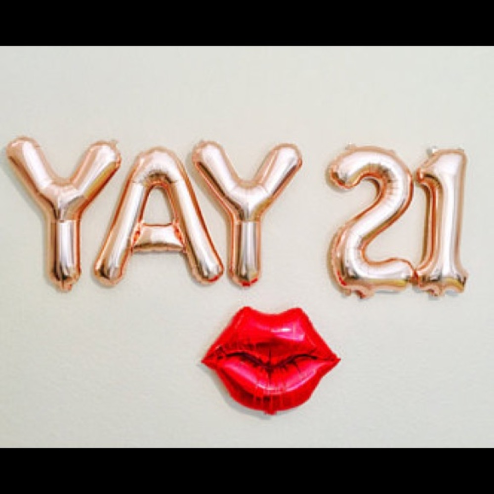 💋🍾🍭2️⃣1️⃣💋🍾🍭